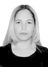 Foto de WILMA DE SOUZA MIRANDA