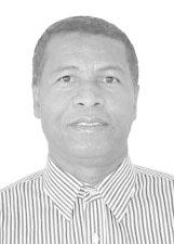 Foto de EDENILTON MAGALHÃES SOUZA