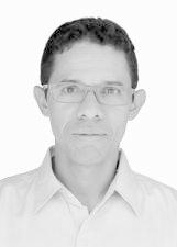 Foto de FABIANO DE JESUS SOUZA