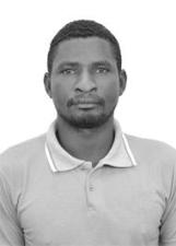 Foto de ADERICO MATIAS DOS SANTOS