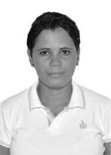 Foto de EDINÓLIA ALVES LIMA