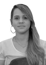 Foto de PAULA ROBERTA SANTOS MIMOSO