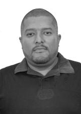 Foto de COSME JOSÉ DOS SANTOS FILHO