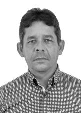 Foto de Daniel Macario da Silva