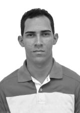 Foto de HEBERT MARTINS PENELUCA