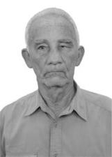 Foto de RENATO FERREIRA DA NOVA