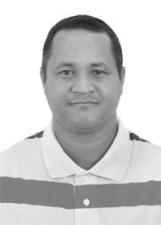 Foto de WELIGTON SANTOS DE PAULA