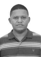Foto de Cleildon Andrada da Hora