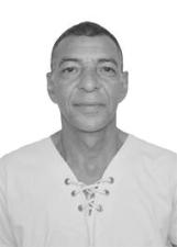 Foto de RENIVALDO DA SILVA REIS