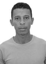 Foto de Flavio da Silva Ribeiro