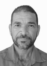 Foto de Antonio Helio Adorno da Silva