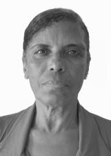 Foto de Balbina Pereira da Silva