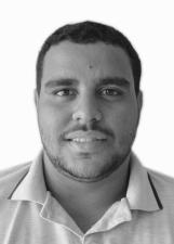 Foto de Gustavo Nascimento dos Santos