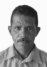 Foto de JOSE ADILSON REIS BARBOSA