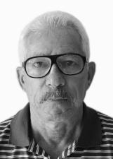 Foto de JOSE ARIOSTO LIMA DA SILVA