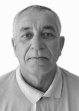 Foto de José Silvio de Oliveira