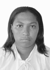 Foto de Maria Jailma de Jesus Carvalho