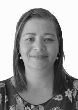 Foto de NADJA JANARIA TELES DOS SANTOS SILVA
