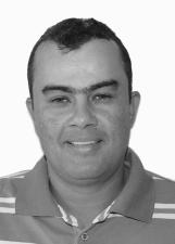 Foto de ROMUALDO DE JESUS OLIVEIRA