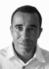 Foto de EDUARDO SANTANA LIMA FILHO