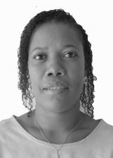 Foto de Lauriane da Silva Oliveira