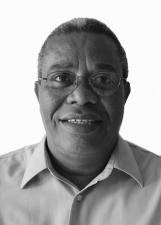 Foto de MANOEL DOS REIS OLIVEIRA FILHO