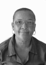 Foto de VERA LUCIA DA SILVA OLIVEIRA