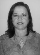 Foto de JOSELAINE SOUZA CARNEIRO