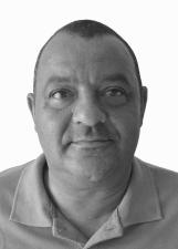 Foto de Antonio Sandoval de Santana