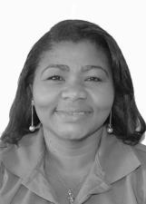 Foto de AURELINA DE JESUS SENA
