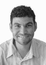 Foto de JACIEL DE ARAUJO LIMA