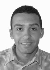 Foto de JOÃO FERREIRA LIMA NETO
