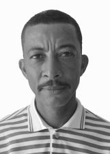 Foto de JORGE LUIZ DE JESUS
