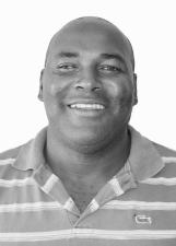 Foto de MARTINHO FERREIRA DA SILVA