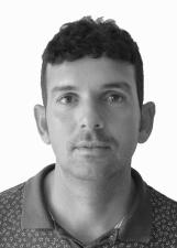 Foto de CLAUDIANO CORDEIRO DE LIMA