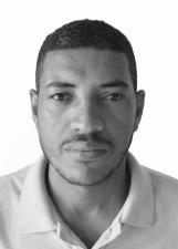 Foto de CARLOS ALEXANDRE OLIVEIRA DE ALMEIDA