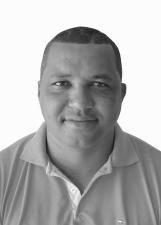 Foto de GETULIO OLIVEIRA DE SANTANA