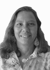 Foto de LUCINEIDE SOARES DOS SANTOS