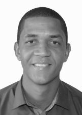 Foto de GEDSON DE SOUSA REIS