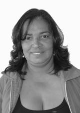 Foto de JOSEANE DA SILVA
