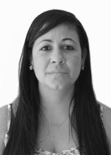Foto de LUCIANA SOUZA TAVARES