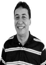 Foto de AROLDO PINTO DE AZEREDO