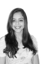 Foto de BEATRIZ NERI DE AZEREDO