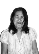 Foto de MARIA JOSÉ OLIVEIRA DIAS