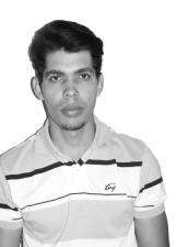 Foto de ROGERIO BISPO DOS SANTOS