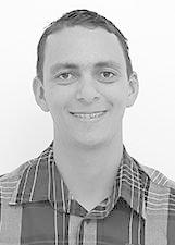 Foto de ITAMAR ALVES DE ALMEIDA