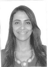 Foto de ANE GEYSA VAZ LOURENÇO