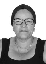 Foto de JOSICELIA DOS SANTOS NASCIMENTO