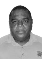 Foto de ERALDO DE FREITAS CARVALHO FILHO