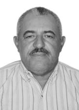 Foto de JOSÉ FAUSTO DE OLIVEIRA VISITA
